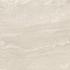 douglas jones 2.0 travertine pearl 120x120x2cm