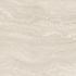douglas jones 2.0 travertine pearl 120x120x2cm