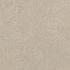 douglas jones 2.0 chablis stone 60x120x2cm
