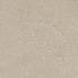 douglas jones 2.0 chablis stone 60x120x2cm
