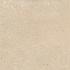 douglas jones 2.0 dordogne stone 60x120x2cm