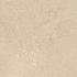 douglas jones 2.0 dordogne stone 60x120x2cm