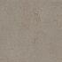 douglas jones 2.0 jura stone 60x120x2cm