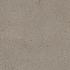 douglas jones 2.0 jura stone 60x120x2cm