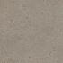 douglas jones 2.0 jura stone 60x120x2cm