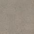 douglas jones 2.0 jura stone 60x120x2cm