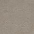 douglas jones 2.0 jura stone 60x120x2cm
