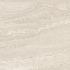douglas jones 2.0 travertine pearl 60x120x2cm