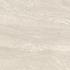 douglas jones 2.0 travertine pearl 60x120x2cm