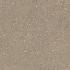 douglas jones 2.0 pietra arena 60x120x2cm