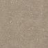 douglas jones 2.0 pietra arena 60x120x2cm
