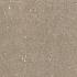 douglas jones 2.0 pietra arena 60x120x2cm