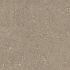 douglas jones 2.0 pietra arena 60x120x2cm