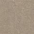douglas jones 2.0 pietra arena 60x120x2cm