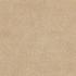 douglas jones 2.0 grana sabbia 60x120x2cm