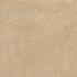 douglas jones 2.0 grana sabbia 60x120x2cm