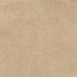 douglas jones 2.0 grana sabbia 60x120x2cm