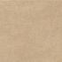douglas jones 2.0 grana sabbia 60x120x2cm