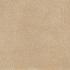 douglas jones 2.0 grana sabbia 60x120x2cm