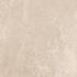 vtw solostone limestone beige 80x80x3cm