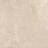 vtw solostone limestone beige 80x80x3cm