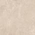 vtw solostone limestone beige 80x80x3cm