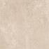 vtw solostone limestone beige 80x80x3cm