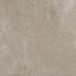 vtw solostone limestone taupe 80x80x3cm