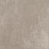 vtw solostone limestone taupe 80x80x3cm