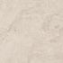 vtw solostone pebbles sand 80x80x3cm