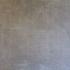 solido ceramica cemento smoke 80x80x3cm