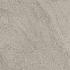 solido ceramica lava black 90x90x3cm
