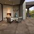 solido ceramica concreto tobacco v2 60x60x3cm