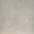 selectcera massief slate grigio 60x60x3cm