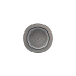 hyve 60 pearl grey
