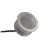 hyve 60 pearl grey