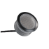 hyve 60 black