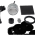hyve 60 black
