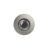hyve 22 pearl grey