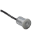 hyve 22 pearl grey