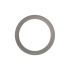 ring 68 pearl grey