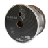 200m kabel 14 2 belasting tot 250w