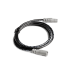 verlengkabel 1m t.b.v. smart evo flex tone