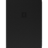 smart hub protector 2 t.b.v. smart hub 300