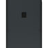 smart hub protector 2 t.b.v. smart hub 300