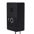 hub 75
