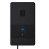 smart hub 75