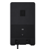 smart hub 75