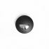 ring 28 shield black