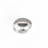 ring 28 shield rvs
